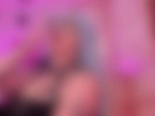 asami-chieko's Live Sex Cam Show