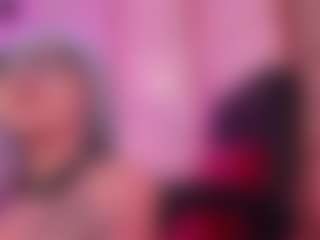 Live cam show with asami-chieko - Small Tits on Camsoda