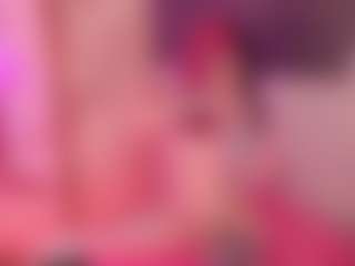 Live cam show with asami-chieko - Sexwebcam Asian on SmokeAndPoke