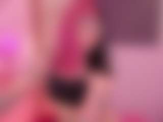 Live cam show with asami-chieko - Dildo on Camsoda