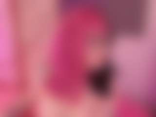 Live cam show with asami-chieko - Facial Piercings on SpunkLive