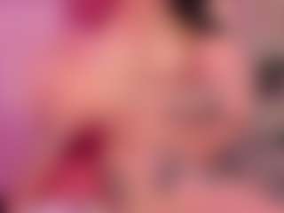 Show live cam dengan asami-chieko - Japanese di Camsoda | colombia