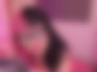 Live cam show with asami-chieko - Facial Piercings on Instabang