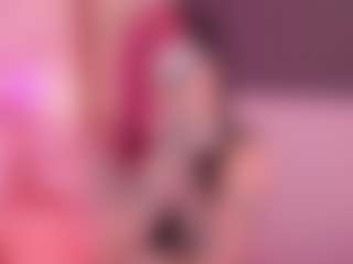 Live cam show with asami-chieko - Facial Piercings on hrnylive.com