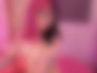 Live cam show with asami-chieko - Asian Squirt on Dolls Live