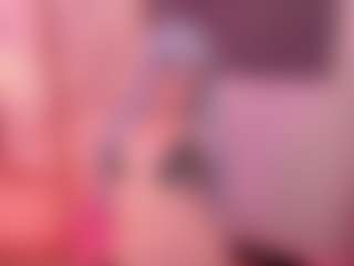 Live cam show with asami-chieko - Hairy Pussy on Uber Horny