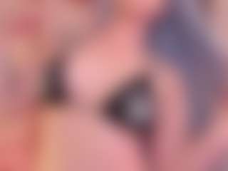 Live cam show with asami-chieko - Gamer Asian on Uber Horny