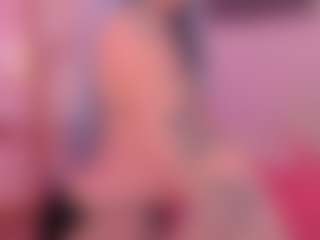 asami-chieko's Live Sex Cam Show