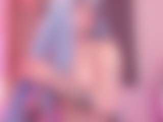 Live cam show with asami-chieko - Living Room on thefappeningchat.com