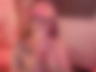 asami-chieko's Live Sex Cam Show
