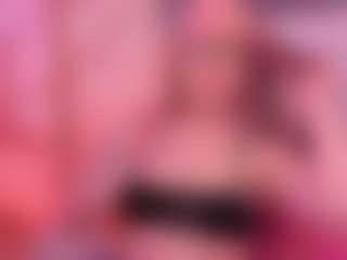 asami-chieko's Live Sex Cam Show
