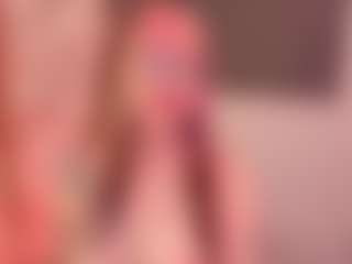 Live cam show with asami-chieko - Asian Anal on Camsoda