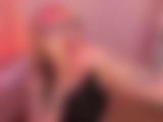 Live cam show with asami-chieko - Asian Teen (18+) on xxxlivecams.org