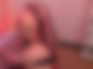 Show en direct avec asami-chieko - Handjob sur Camsoda