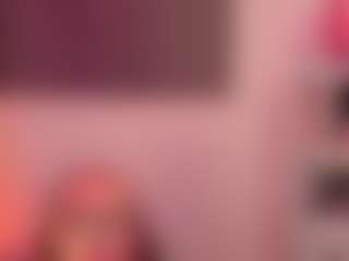Live cam show with asami-chieko - Twerk on SpankPalCams