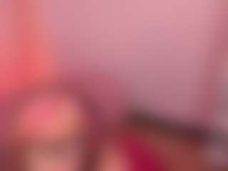Live cam show with asami-chieko - Erotic Dance on Hubzter Live