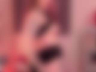 Live cam show with asami-chieko - Spank Asian on camwithhim.com