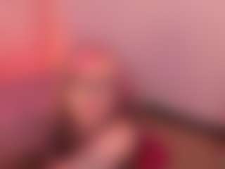 Live cam show with asami-chieko - Asian Anal on Camsoda