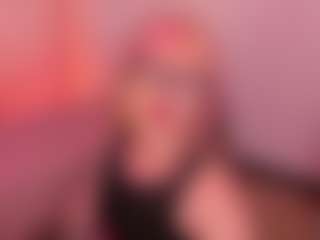 asami-chieko's Live Sex Cam Show