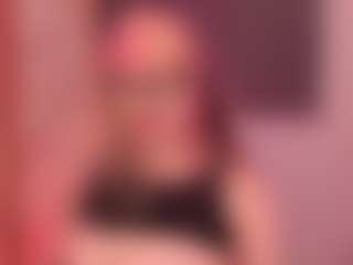 Live cam show with asami-chieko - Normal on Strip Flash - Live Sex Shows
