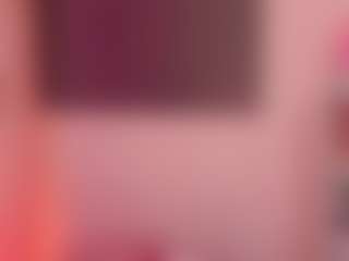 Live cam show with asami-chieko - Asian Anal on Camsoda