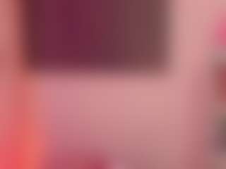 Live cam show with asami-chieko - Living Room on TottyGirls