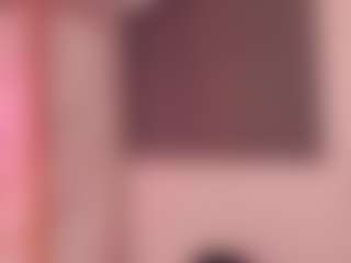 Live cam show with asami-chieko - Japanese on Taboo Cams XXX | colombia