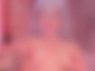 Live cam show with asami-chieko - Hairy Pussy on CamClone