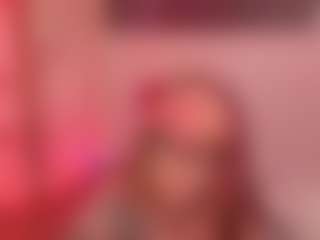 Live cam show with asami-chieko - Asian Granny on sexylive.show