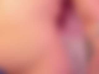 Live cam show with asami-chieko - Asian Teen (18+) on LiveSexCams6