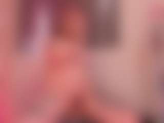 asami-chieko's Live Sex Cam Show