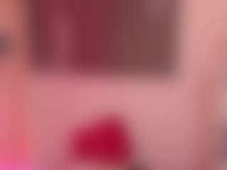 asami-chieko's Live Sex Cam Show