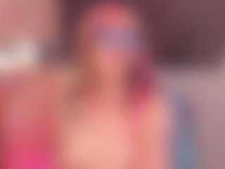 Live cam show with asami-chieko - Control on camgirlchat.live