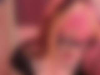 Live cam show with asami-chieko - Cum In Pussy on CamwithHer