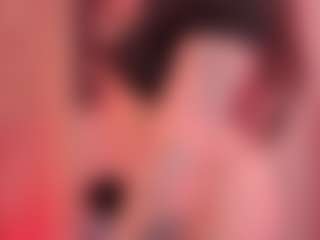 Live cam show with asami-chieko - Hairy Pussy on CSO-WL