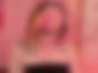 asami-chieko's Live Sex Cam Show