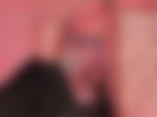 Live cam show with asami-chieko - Hairy Pussy on Camsoda