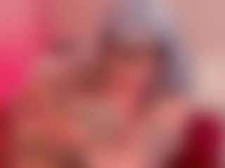 asami-chieko's Live Sex Cam Show
