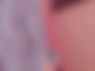 Live-Cam-Show mit asami-chieko - Asian Lush auf Camsoda