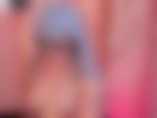 Live-Cam-Show mit asami-chieko - Asian Lush auf Camsoda