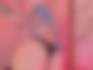 asami-chieko's Live Sex Cam Show
