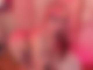 Live cam show with asami-chieko - Asian Granny on Dolls Live