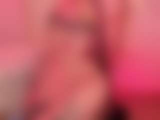 asami-chieko's Live Sex Cam Show