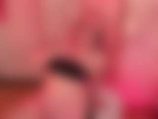 Live cam show with asami-chieko - Asian Lush on madthumbs