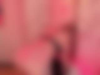 asami-chieko's Live Sex Cam Show