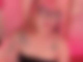 Live cam show with asami-chieko - Asian Lush on Camsoda