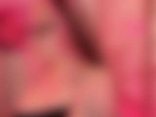 asami-chieko's Live Sex Cam Show