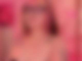 asami-chieko's Live Sex Cam Show