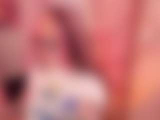 Live cam show with asami-chieko - Thin on Milfs Live