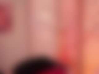 Live cam show with asami-chieko - Asian Big Ass on fapnchat